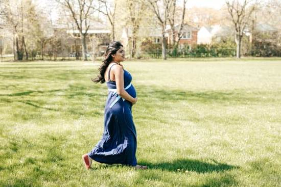 Unusual Early Pregnancy Symptoms Unusual Early Pregnancy Symptoms