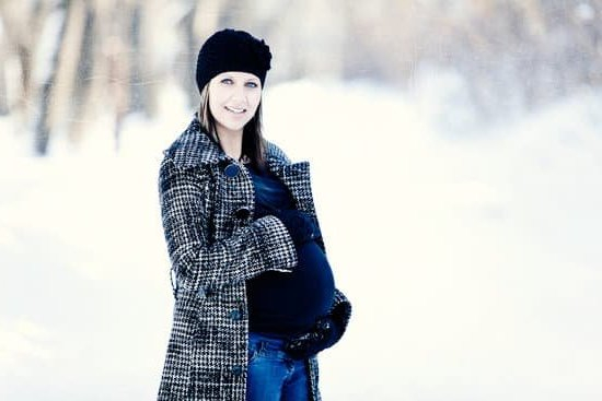 Uti In Early Pregnancy Uti In Early Pregnancy