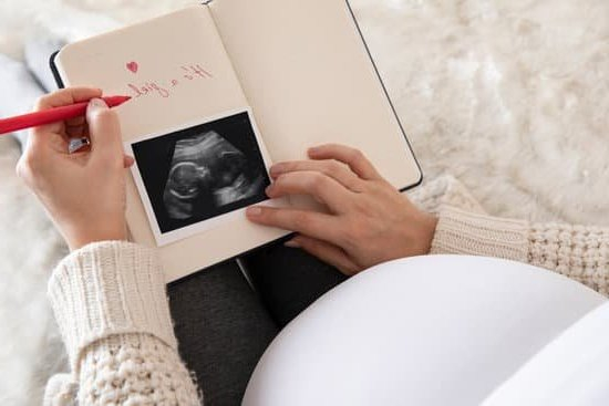 What Are The Signs Of Early Pregnancy What Are The Signs Of Early Pregnancy