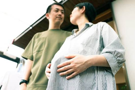 What Could Cause False Positive Pregnancy Test What Could Cause False Positive Pregnancy Test