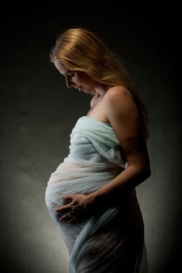 What Does A Faint Positive Pregnancy Test Mean