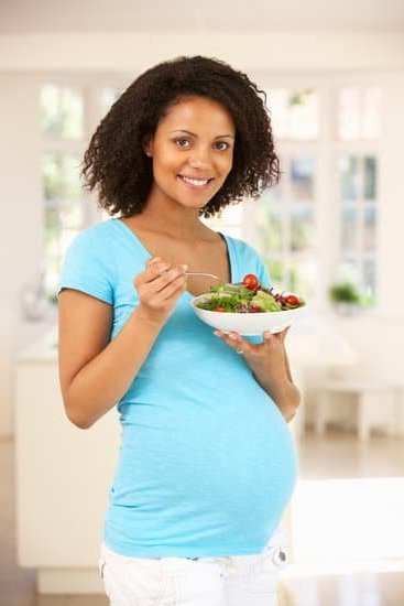Home 7 What Is The Earliest Pregnancy Test