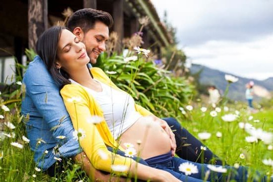 What Pregnancy Tests Detect The Lowest Amount Of Hcg What Pregnancy Tests Detect The Lowest Amount Of Hcg