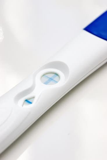 What’S The Soonest You Can Take A Pregnancy Test