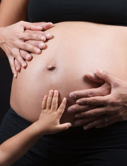 When Is Genetic Testing Done In Pregnancy