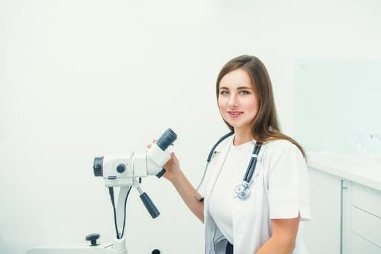 Where To Get Free Pregnancy Test Where To Get Free Pregnancy Test