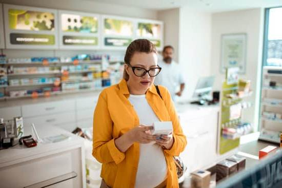 Will Smoking Weed Affect Pregnancy Test Will Smoking Weed Affect Pregnancy Test