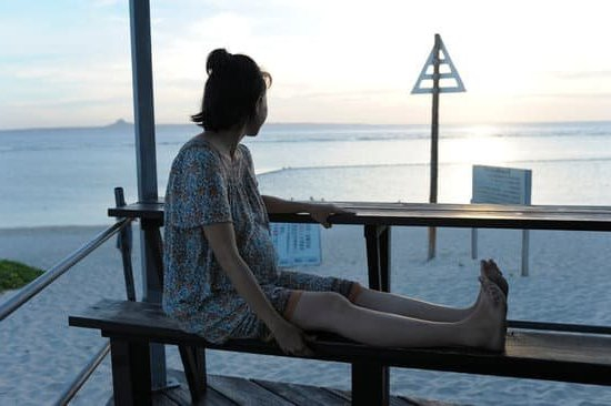 1St Month Pregnancy Symptoms 1St Month Pregnancy Symptoms