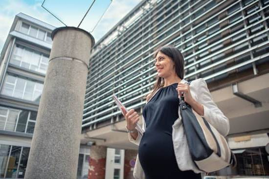 28 Weeks In Months Pregnancy