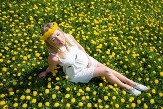 3 Weeks Late Negative Pregnancy Test 3 Weeks Late Negative Pregnancy Test