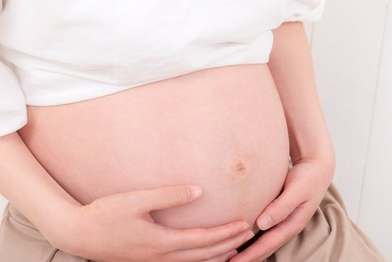 3 Weeks Of Pregnancy Pictures 3 Weeks Of Pregnancy Pictures