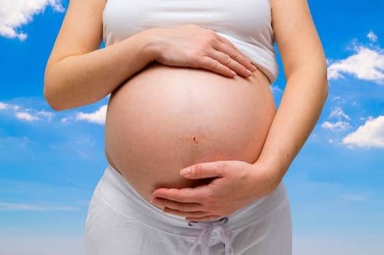 5 Dpo Pregnancy Symptoms