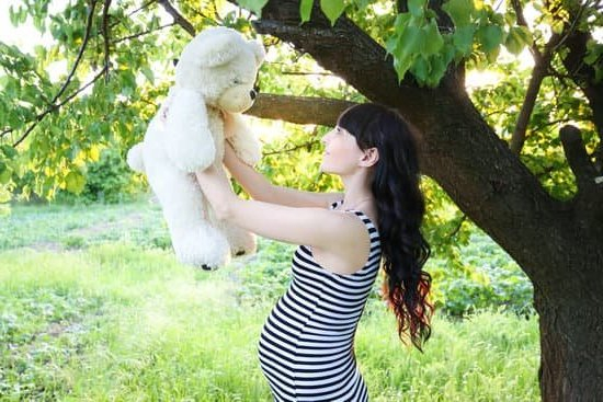 5 Weeks 3 Days Pregnancy 5 Weeks 3 Days Pregnancy