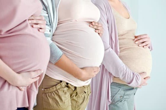 6 Dpo Symptoms Of Pregnancy