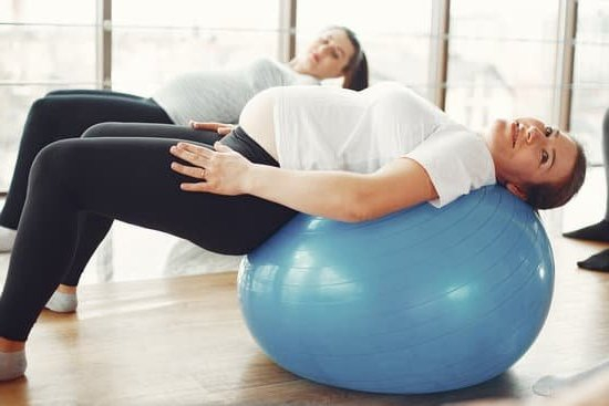 6 Weeks Negative Pregnancy Test 6 Weeks Negative Pregnancy Test