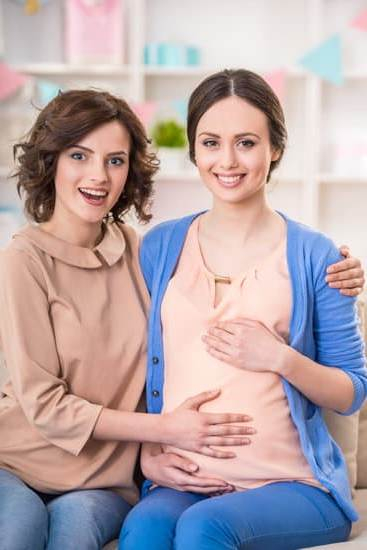 Baby Weight By Week Pregnancy