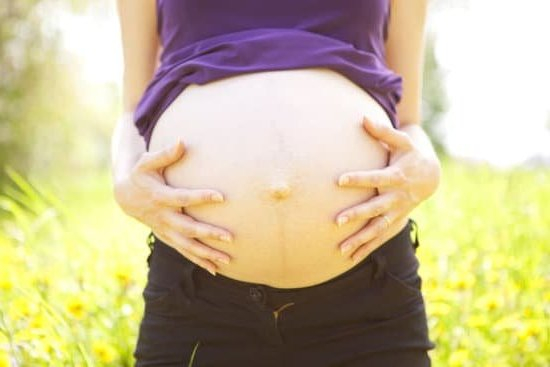 Breast Pain Pregnancy Sharp Breast Pain Pregnancy Sharp