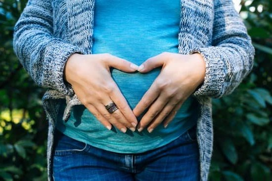 Bum Cheek Pain During Pregnancy Bum Cheek Pain During Pregnancy