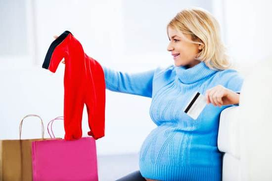 Can I Get A Positive Pregnancy Test At 3 Weeks