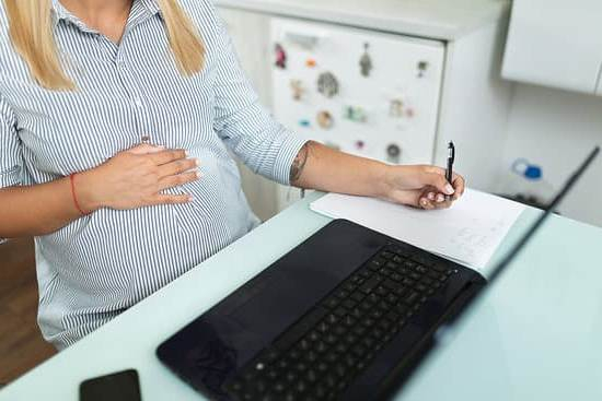Clitoris Pain During Pregnancy