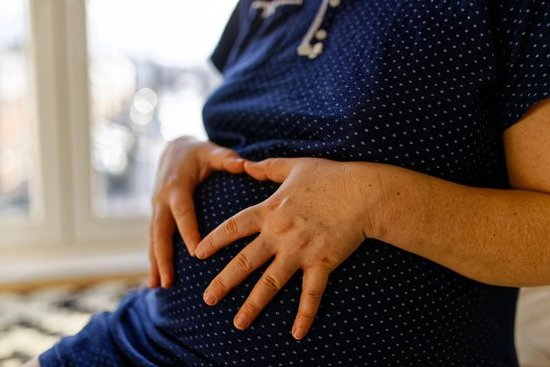 Diarrhea At 38 Weeks Of Pregnancy