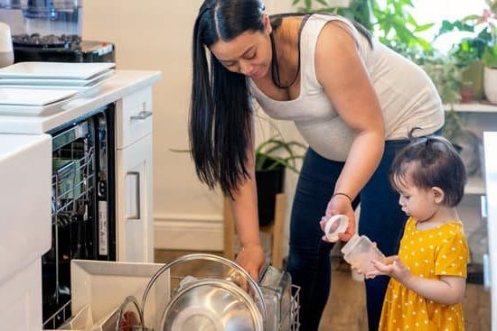 Early Pregnancy Pain On Right Side Early Pregnancy Pain On Right Side