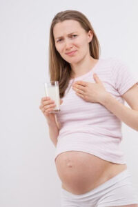 ectopic pregnancy 5 weeks ultrasound