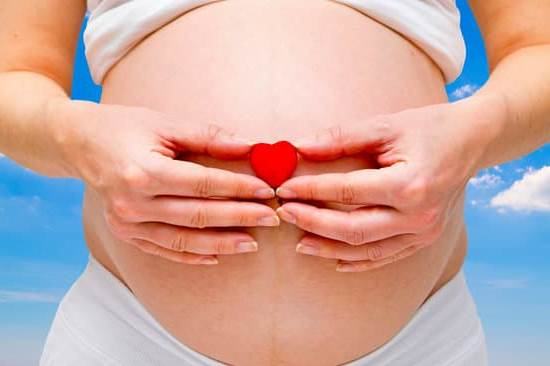 Ectopic Pregnancy Symptoms 4 Weeks