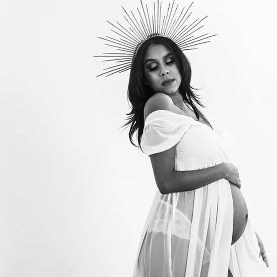 Excruciating Rib Pain Pregnancy Excruciating Rib Pain Pregnancy