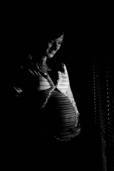 Finger Joint Pain In Pregnancy Third Trimester Finger Joint Pain In Pregnancy Third Trimester
