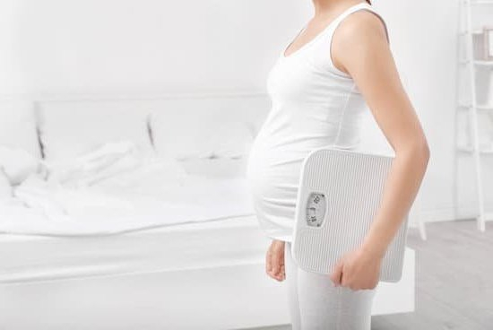 Hip Pain When Sleeping During Pregnancy
