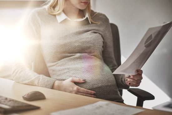 How Fast Do Pregnancy Symptoms Show
