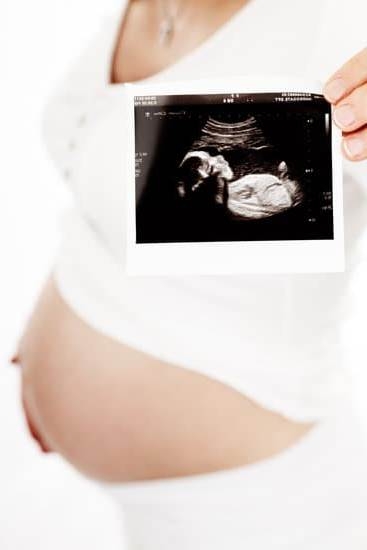 How Soon For Pregnancy Symptoms