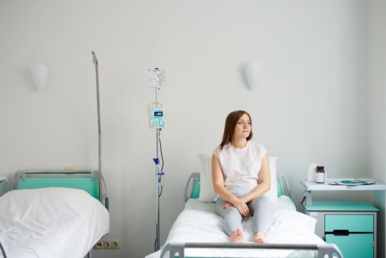 Is Dry Mouth A Symptom Of Pregnancy Is Dry Mouth A Symptom Of Pregnancy