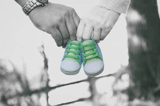 Left Abdomen Pain In Pregnancy