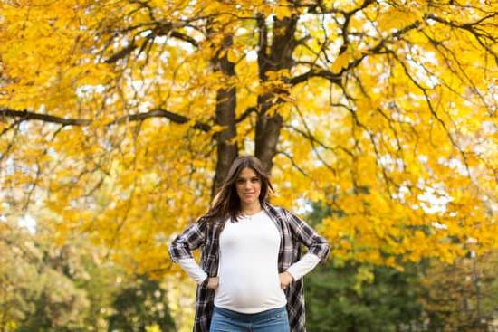 Lower Back Pain In 8 Week Pregnancy Lower Back Pain In 8 Week Pregnancy