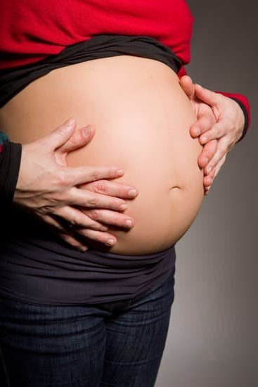 Lower Right Pain During Pregnancy Lower Right Pain During Pregnancy