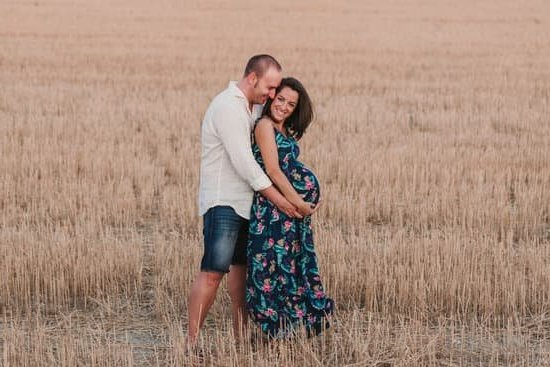 No Pregnancy Symptoms Week 9 No Pregnancy Symptoms Week 9