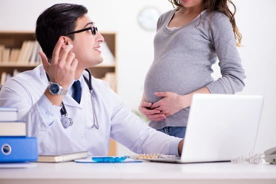 Ovary Pain Early Pregnancy Sign Ovary Pain Early Pregnancy Sign