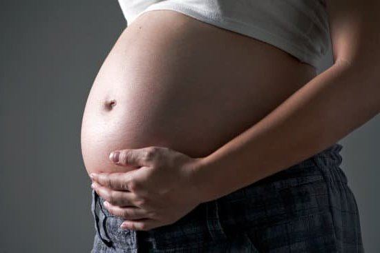 Pain In Shoulder Blade Pregnancy Pain In Shoulder Blade Pregnancy