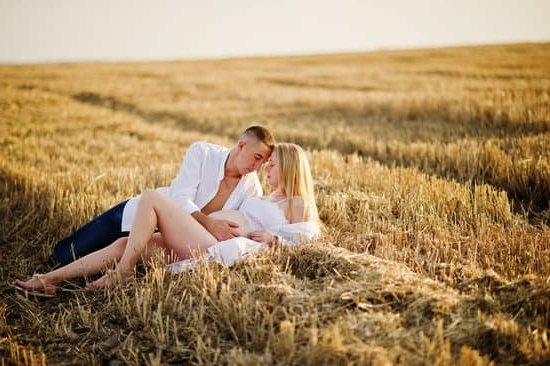 Pain In The Bladder During Pregnancy Pain In The Bladder During Pregnancy
