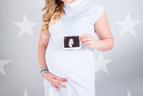 Pain Meds Safe For Pregnancy
