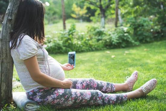 Painful Hands Pregnancy Painful Hands Pregnancy