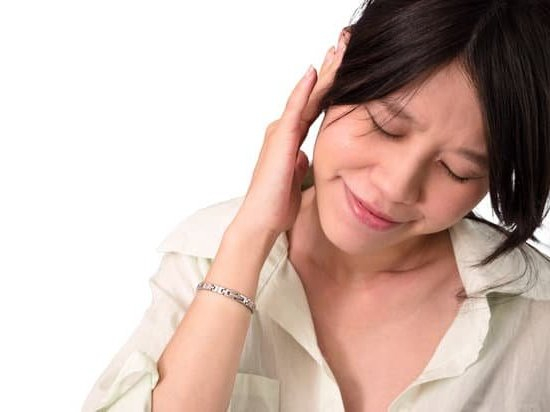 Pms Symptoms Vs Pregnancy Pms Symptoms Vs Pregnancy