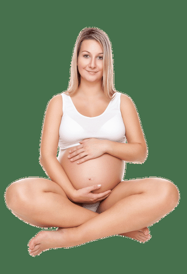 Pooping Pain During Pregnancy