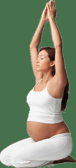 Pregnancy 18 Weeks Cramps Pregnancy 18 Weeks Cramps