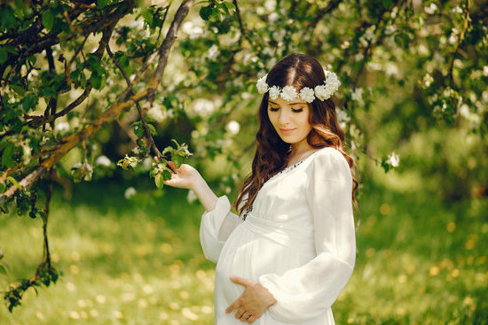 Pregnancy 22 Weeks Weight Gain Pregnancy 22 Weeks Weight Gain