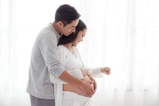 Pregnancy At 26 Weeks