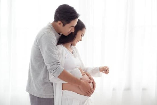 Pregnancy At 26 Weeks Pregnancy At 26 Weeks