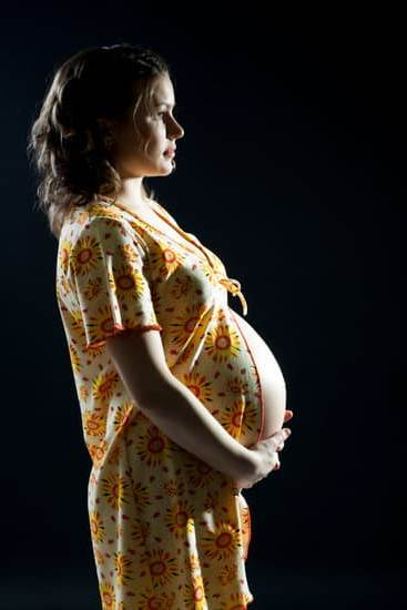 Pregnancy Diet Week By Week You Getting Pregnant